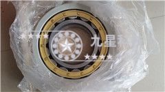 NU217EM/C3/VL0241 NU217EM/C3/VL0241