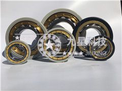 NU220EM/C3/VL0241 NU220EM/C3/VL0241