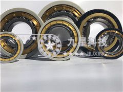 NU222EM/C3/VL0241 NU222EM/C3/VL0241