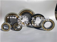 電動(dòng)機(jī)軸電流的危害？？