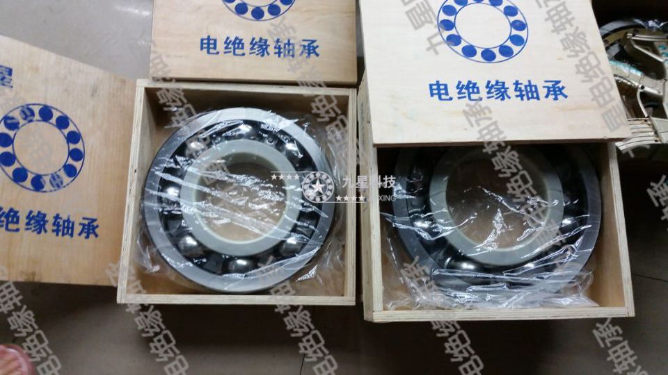 滾動軸承分析具有什么作用？