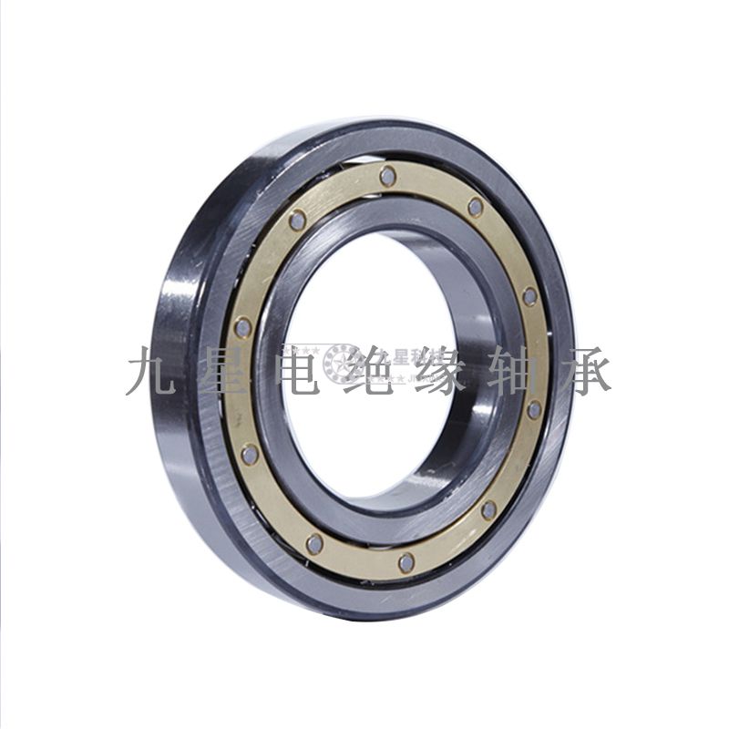 九星幫你探討軸承為什么會(huì)出現(xiàn)抱死現(xiàn)象？