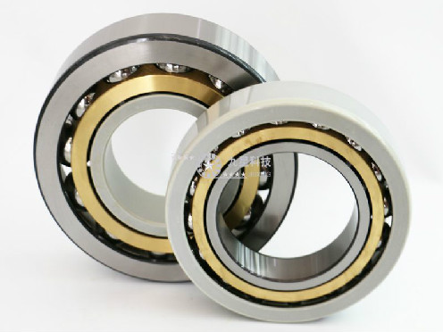 九星軸承科技有限公司誠(chéng)邀您參觀第七屆臨清-中國(guó)軸承，零配件及專用裝備展覽會(huì)