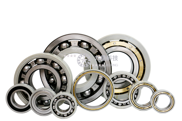 軸承“電腐蝕”誰之過？