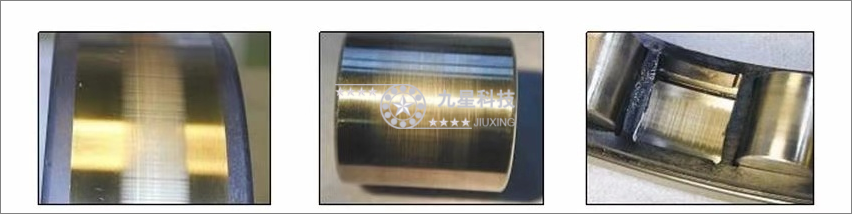 軸承腐蝕的原因，有圖！有真相！