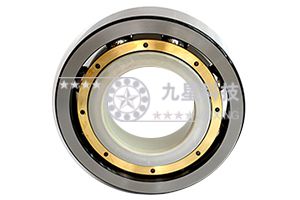 軸承如何選型？看九星的建議！ 