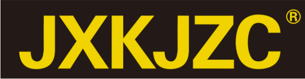 為何電機(jī)軸承填充脂油后會(huì)發(fā)熱？