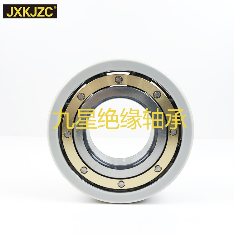 6315 M/C3VL0241絕緣軸承 6315 M/C3VL0241絕緣軸承