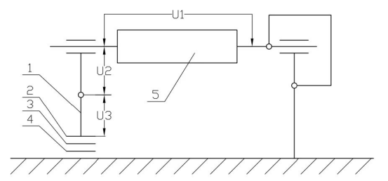 1733709027387461.png 12.9.png